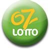 www lotterywest wa gov|oz lotto online.
